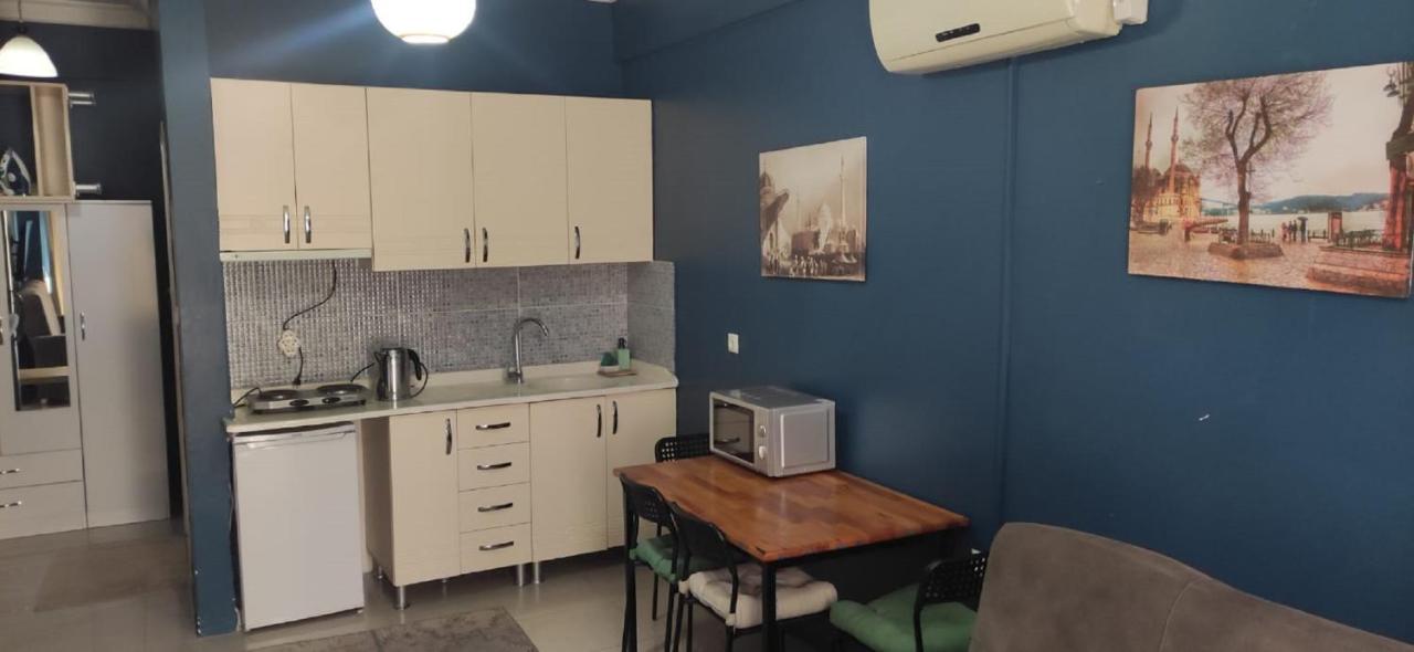 Laluna Hotel Near Grand Bazaar City Center Istanbul Luaran gambar