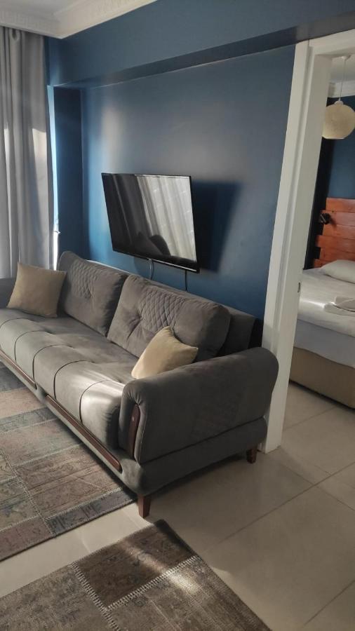 Laluna Hotel Near Grand Bazaar City Center Istanbul Luaran gambar