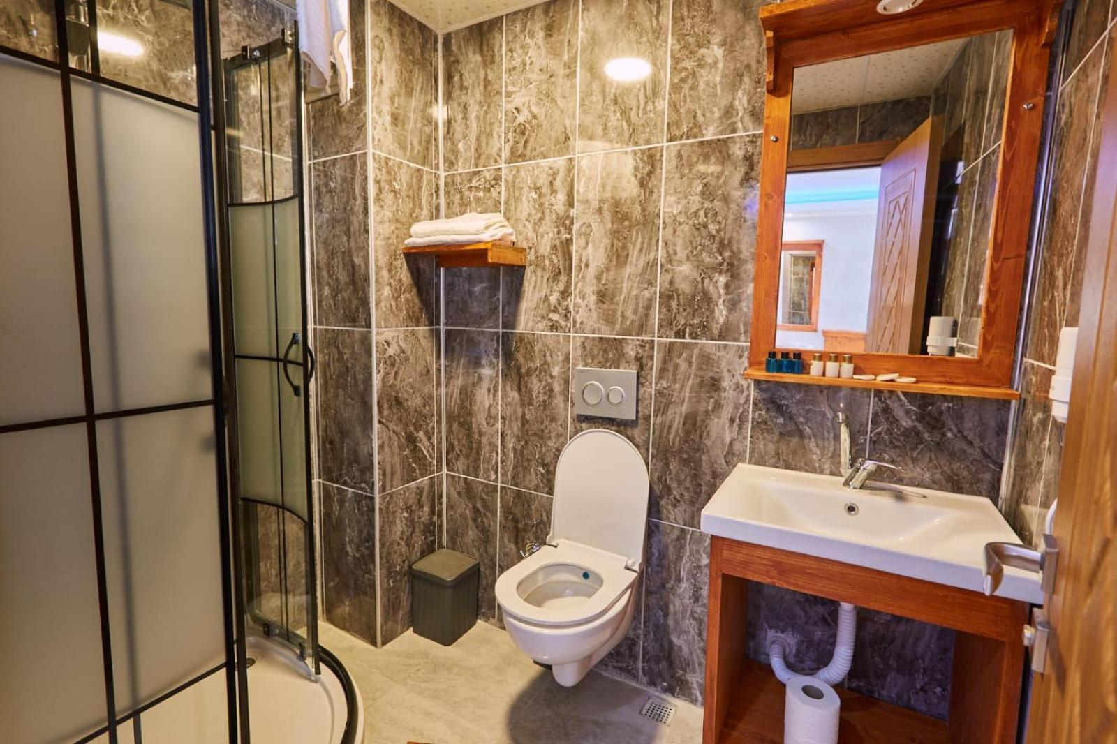 Laluna Hotel Near Grand Bazaar City Center Istanbul Luaran gambar